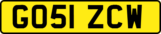 GO51ZCW