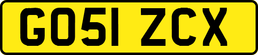 GO51ZCX