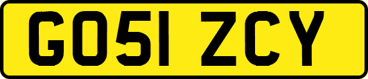 GO51ZCY