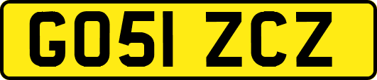 GO51ZCZ