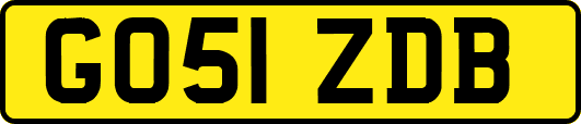 GO51ZDB