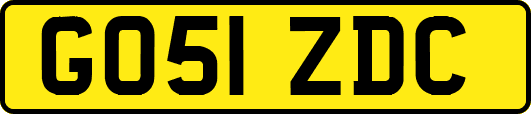 GO51ZDC