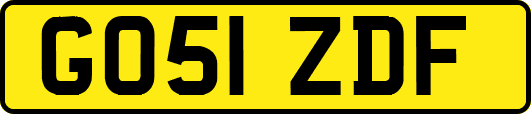 GO51ZDF