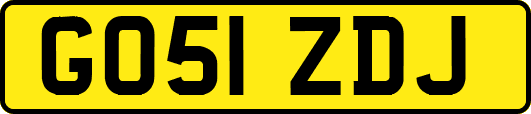 GO51ZDJ