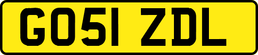 GO51ZDL
