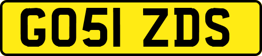 GO51ZDS