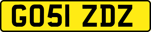 GO51ZDZ