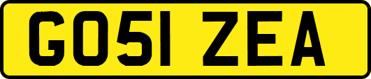 GO51ZEA