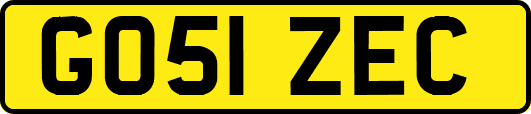 GO51ZEC