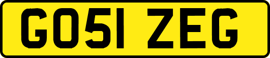 GO51ZEG