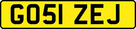 GO51ZEJ