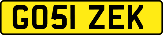 GO51ZEK