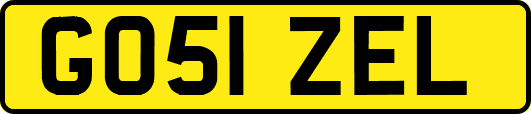 GO51ZEL