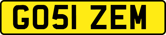 GO51ZEM