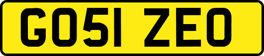 GO51ZEO