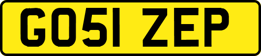GO51ZEP