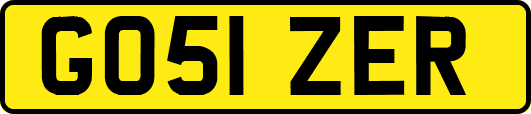 GO51ZER