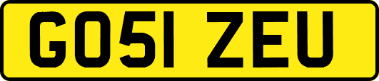 GO51ZEU