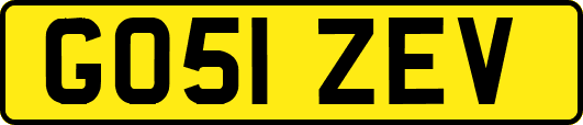 GO51ZEV