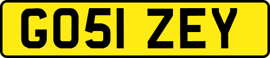 GO51ZEY
