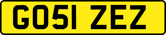 GO51ZEZ