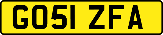 GO51ZFA