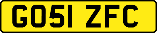 GO51ZFC