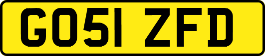 GO51ZFD
