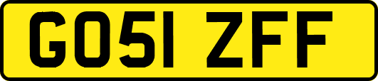GO51ZFF