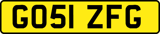 GO51ZFG