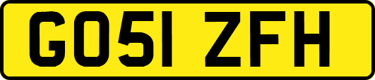 GO51ZFH