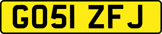 GO51ZFJ