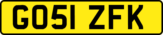 GO51ZFK
