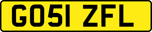 GO51ZFL