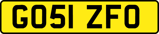 GO51ZFO