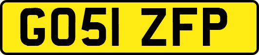 GO51ZFP
