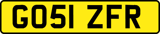 GO51ZFR