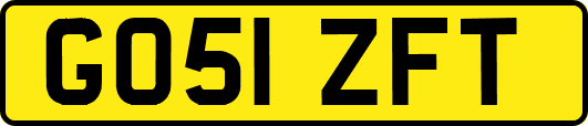 GO51ZFT