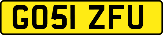 GO51ZFU