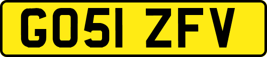 GO51ZFV