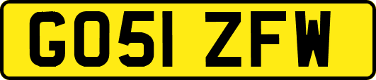 GO51ZFW