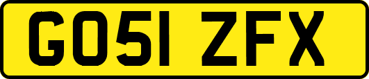 GO51ZFX