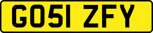 GO51ZFY