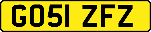 GO51ZFZ