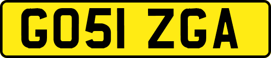 GO51ZGA