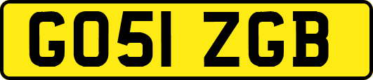 GO51ZGB