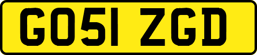 GO51ZGD