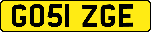 GO51ZGE