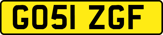 GO51ZGF