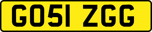 GO51ZGG